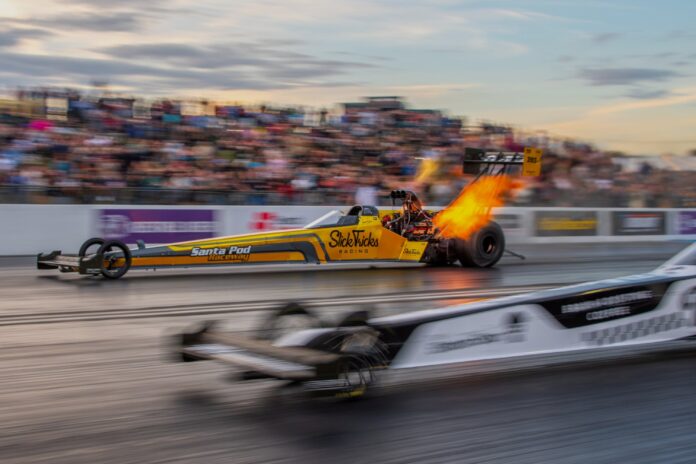 347efec3-2747-4aa8-9521-a4168bbeaa01