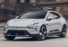 Polestar 4 проти Chevy Bolt: розрив у ціні зник