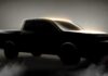 Honda Ridgeline 3-го покоління: чому наступний пікап має виглядати суворішим, ніж будь-коли