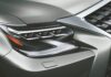 The Lexus GX 460: The One Luxury SUV Built for 250,00+ Miles