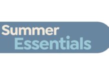 Auto Express summer stash 2026