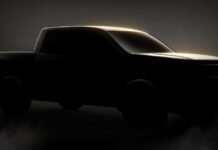 Honda Ridgeline da próxima geração: por que o lançamento de um Ute australiano agora é plausível
