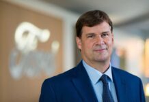 Ford не збирається відпочивати: перемога проти рекорду за відгуками
