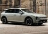 Best Small Cars Under $40,000 in Australia: Expert Picks 2026