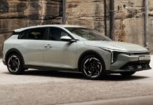 Best Small Cars Under $40,000 in Australia: Expert Picks 2026