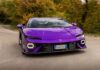 Revisión del Lamborghini Temerario 2026: ¿Puede un V8 híbrido reemplazar al V10?