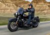 Harley-Davidson Deadwood 2026: заводской «боббер», который вы ждали