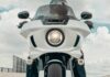 Harley-Davidson Low Rider Review: Why This One Bike Ends The Shopping