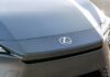Lexus ES: Люксовый седан, который действительно экономит ваши деньги