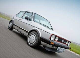 De auto’s die de geschiedenis daadwerkelijk hebben veranderd