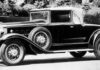 Why LaSalle Was Cadillac’s Secret Weapon in the 1920s and 30s