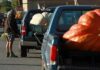 How to Calculate Your Vehicle’s Safe Payload Capacity