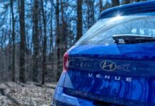 Найдоступніші субкомпактні позашляховики 2026 року: найдешевші моделі з повним приводом та високим пробігом