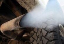 Stop Wasting Exhaust: How Heat Recovery Cuts Emissions