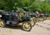 Аргументи на користь двигунів зовнішнього згоряння у сучасному автомобілебудуванні