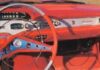 ChevroletImpala: Витоки найдовгоживучої назви в історії американського автопрому