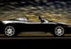 Původní Tesla Roadster: První vysoce výkonný elektrický vůz a základy nabíjení