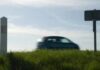 Kilowatts vs. Horsepower: Decoding Electric Car Power Specs