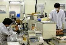 Чому технології гібридних акумуляторів нарешті наздоганяють очікування ентузіастів