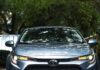 Toyota Corolla: Чому це найнадійніший автомобіль, який ви можете купити