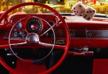 Як проїхати 300 000 миль на своєму автомобілі: справжні правила довголіття