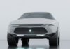 Desain Mobil Apple: Pintu Geser dan Kursi Putar Mendefinisikan “Ruang Tamu” Otonom