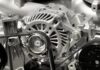 Crankshaft Bearing Failure: Why Catastrophic Engine Failure Is Silent and Sudden