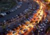 CarefulDriver: Як фізика та психологія розкривають оптимальні стратегії паркування
