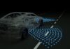 Der Vista-Simulator des MIT beweist, dass Reinforcement Learning auf echten Straßen funktioniert