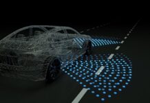 Der Vista-Simulator des MIT beweist, dass Reinforcement Learning auf echten Straßen funktioniert