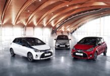 Круглий завод Toyota: як автовиробник переосмислює переробку брухту