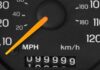 Comment les compteurs kilométriques mécaniques comptent les kilomètres : les vitesses, les rapports de démultiplication et la mort de l’analogique