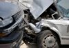 Чому шульги більш схильні до аварій під час руху правостороннім рухом